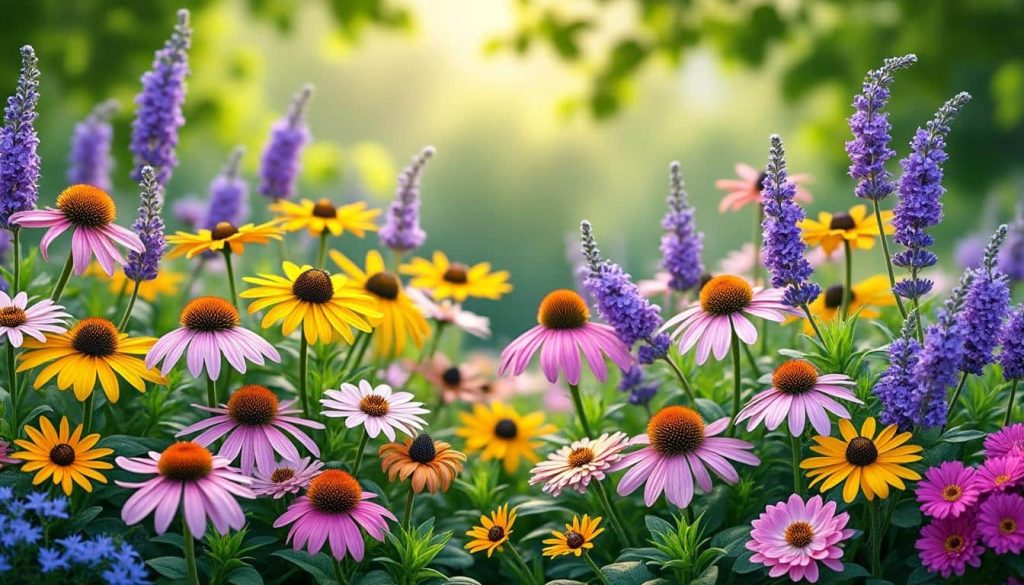 découvrez les plantes vivaces incontournables pour un jardin fleuri toute l'année. conseils, choix et entretien pour un extérieur éclatant saison après saison.