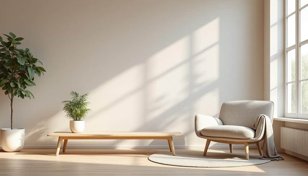 découvrez comment adopter un lifestyle minimaliste facilement et sans frustration. conseils pratiques pour simplifier votre vie tout en gardant plaisir et sérénité.