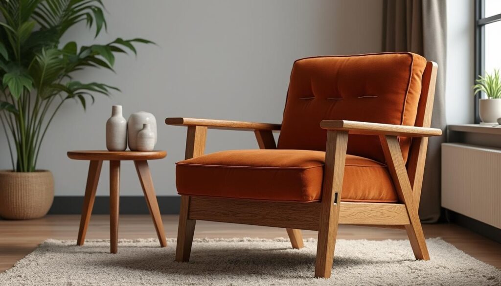 découvrez les critères essentiels pour choisir un meuble de qualité, alliant esthétisme, durabilité et confort, afin de faire un achat judicieux et durable.