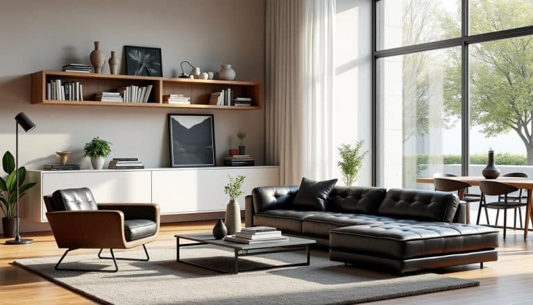 découvrez les différents types de meubles disponibles sur cette page, adaptés à tous les styles et besoins pour aménager votre intérieur avec goût.