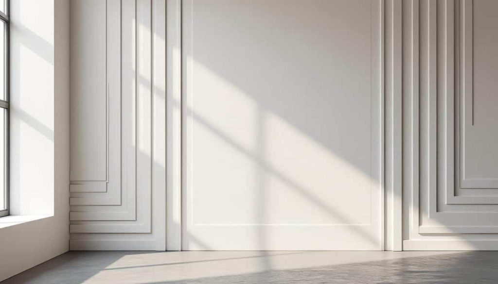 découvrez comment la décoration murale en relief transforme les parois lisses en surfaces dynamiques et esthétiques, ajoutant profondeur et style à votre intérieur.