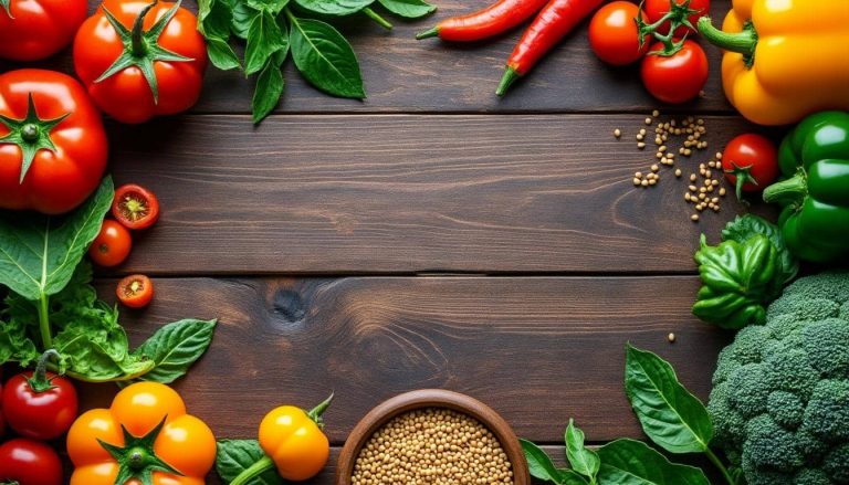 découvrez comment adopter un lifestyle végétarien contribue à réduire significativement votre empreinte carbone liée à l'alimentation, pour un mode de vie plus durable et respectueux de l'environnement.