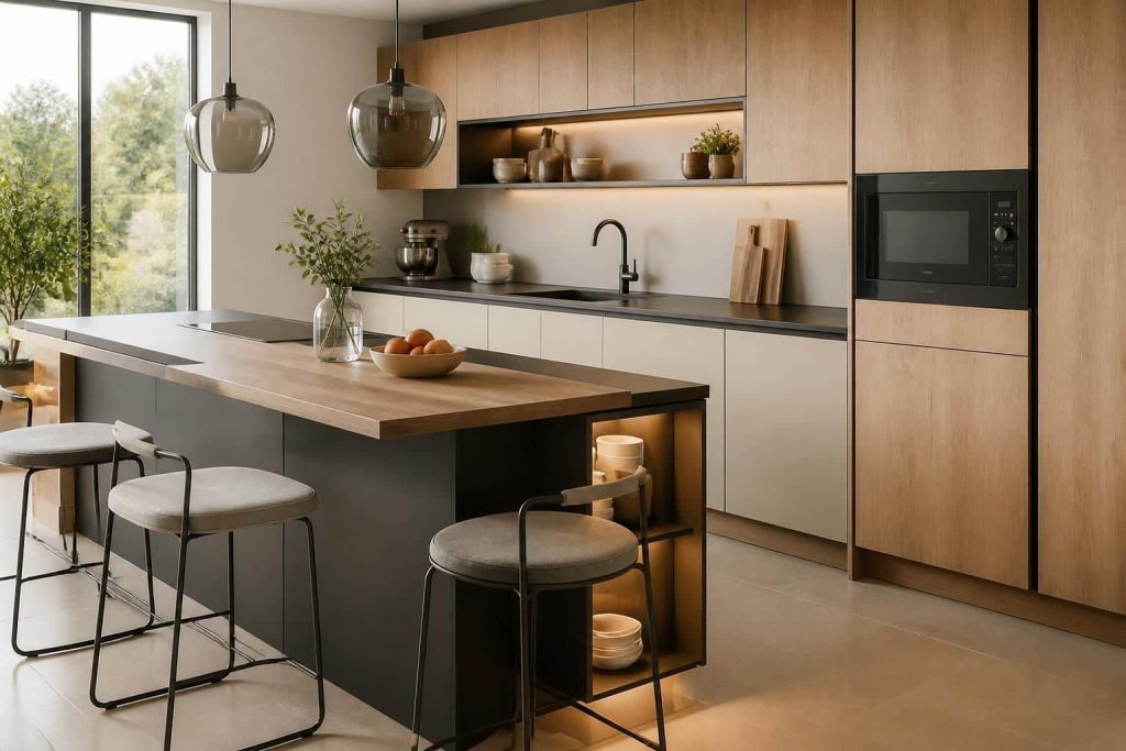 découvrez le catalogue conforama mettant en avant une sélection de meubles et micro-ondes alliant confort et design pour votre maison.