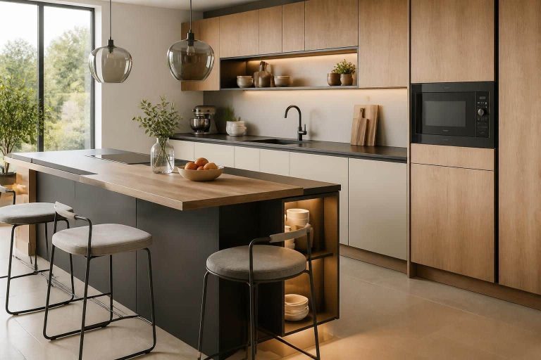 découvrez le catalogue conforama mettant en avant une sélection de meubles et micro-ondes alliant confort et design pour votre maison.