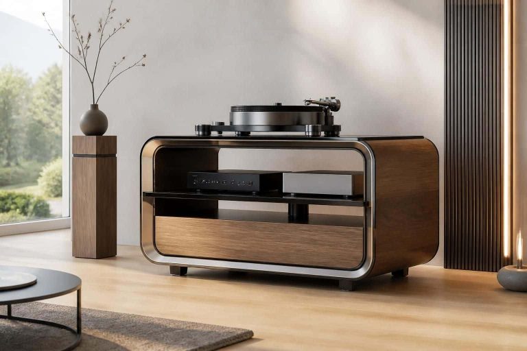 découvrez le meuble alterna concerto 120, conçu par un fabricant spécialisé alliant design et qualité pour votre intérieur.