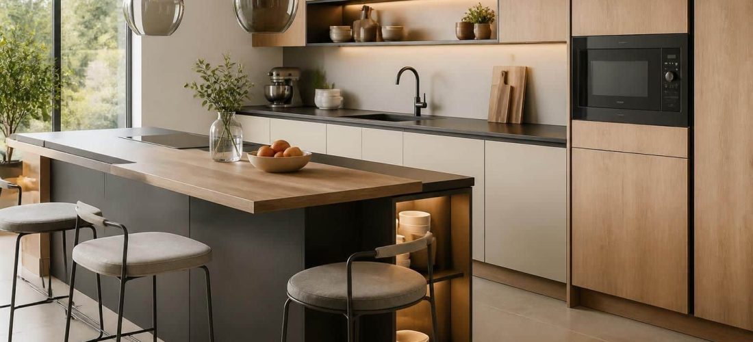 découvrez le catalogue conforama mettant en avant une sélection de meubles et micro-ondes alliant confort et design pour votre maison.