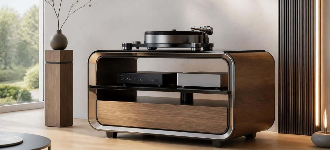 découvrez le meuble alterna concerto 120, conçu par un fabricant spécialisé alliant design et qualité pour votre intérieur.