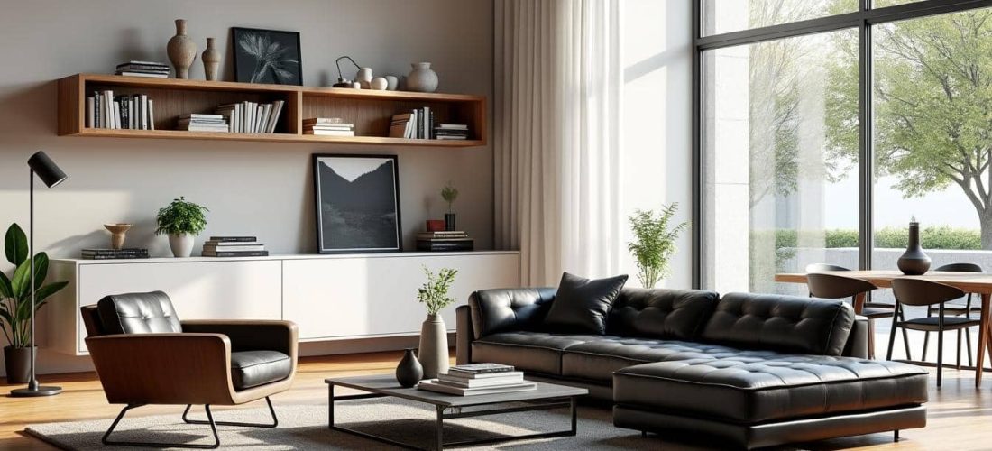 découvrez les différents types de meubles disponibles sur cette page, adaptés à tous les styles et besoins pour aménager votre intérieur avec goût.